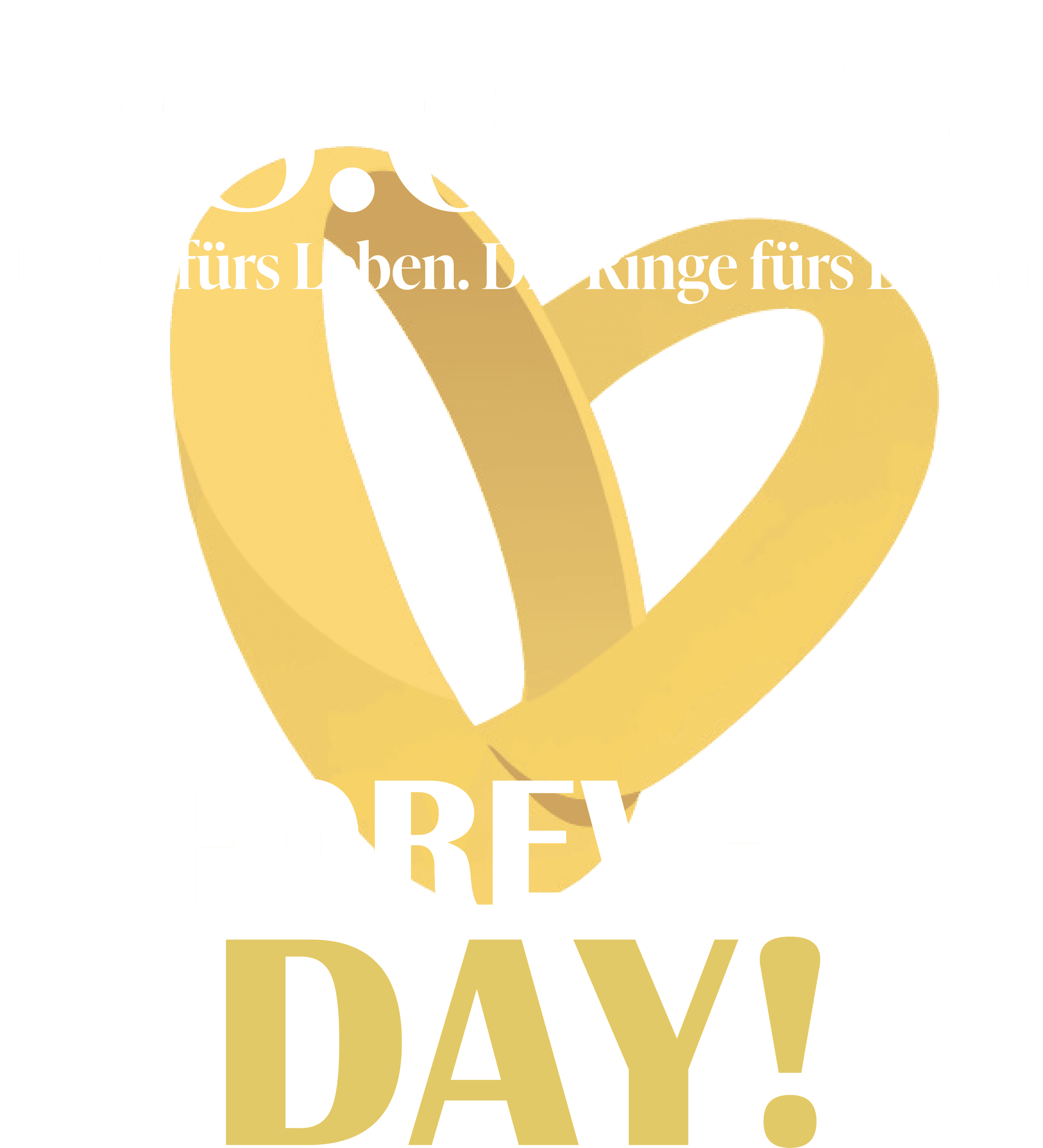 FOREVER-DAY 08.08.2026 Plankette