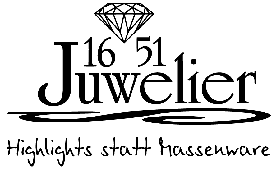Juwelier Albstadt