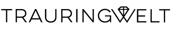 Trauringwelt